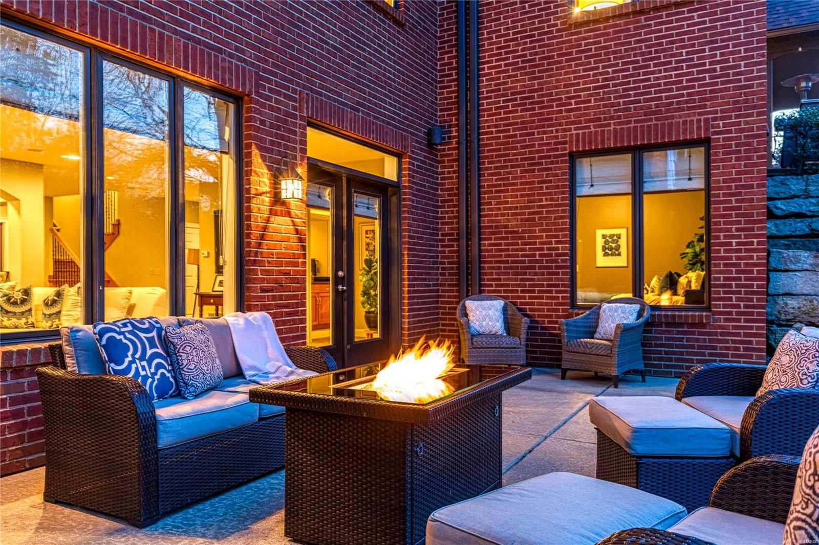 Windcastle - Residential