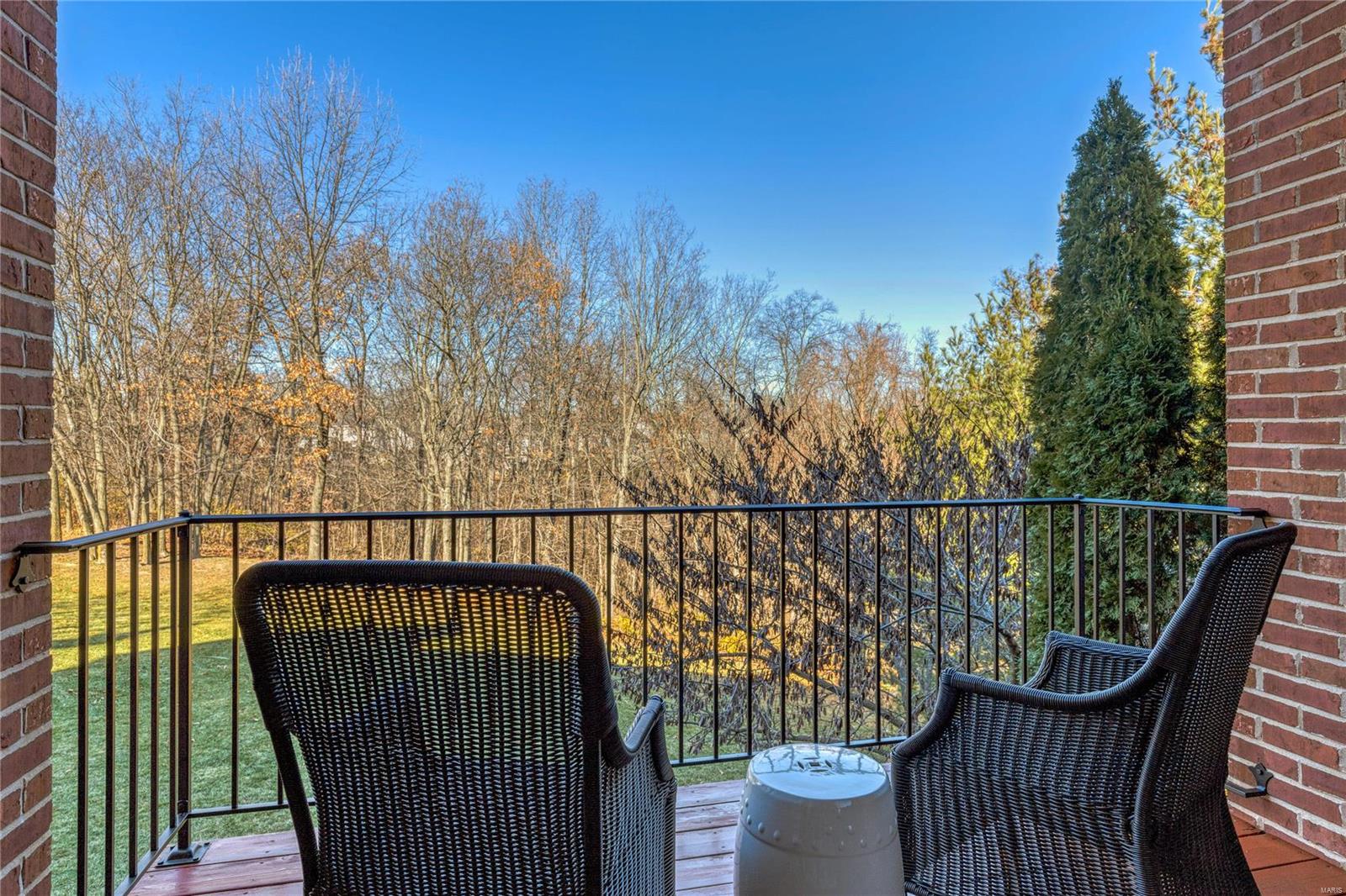 Windcastle - Residential