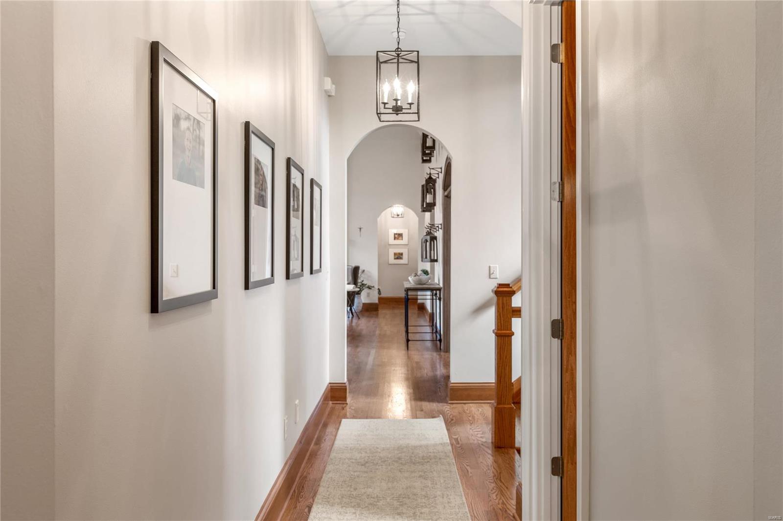 Windcastle - Residential