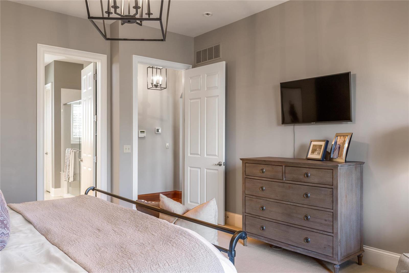 Windcastle - Residential