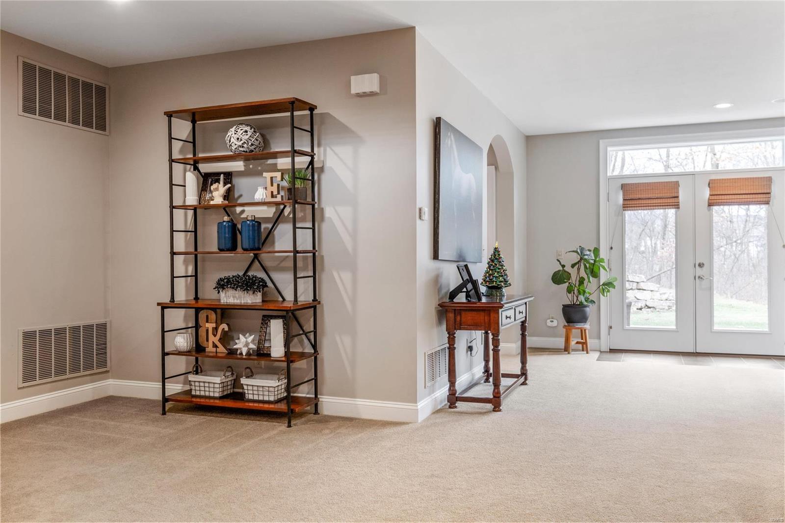 Windcastle - Residential