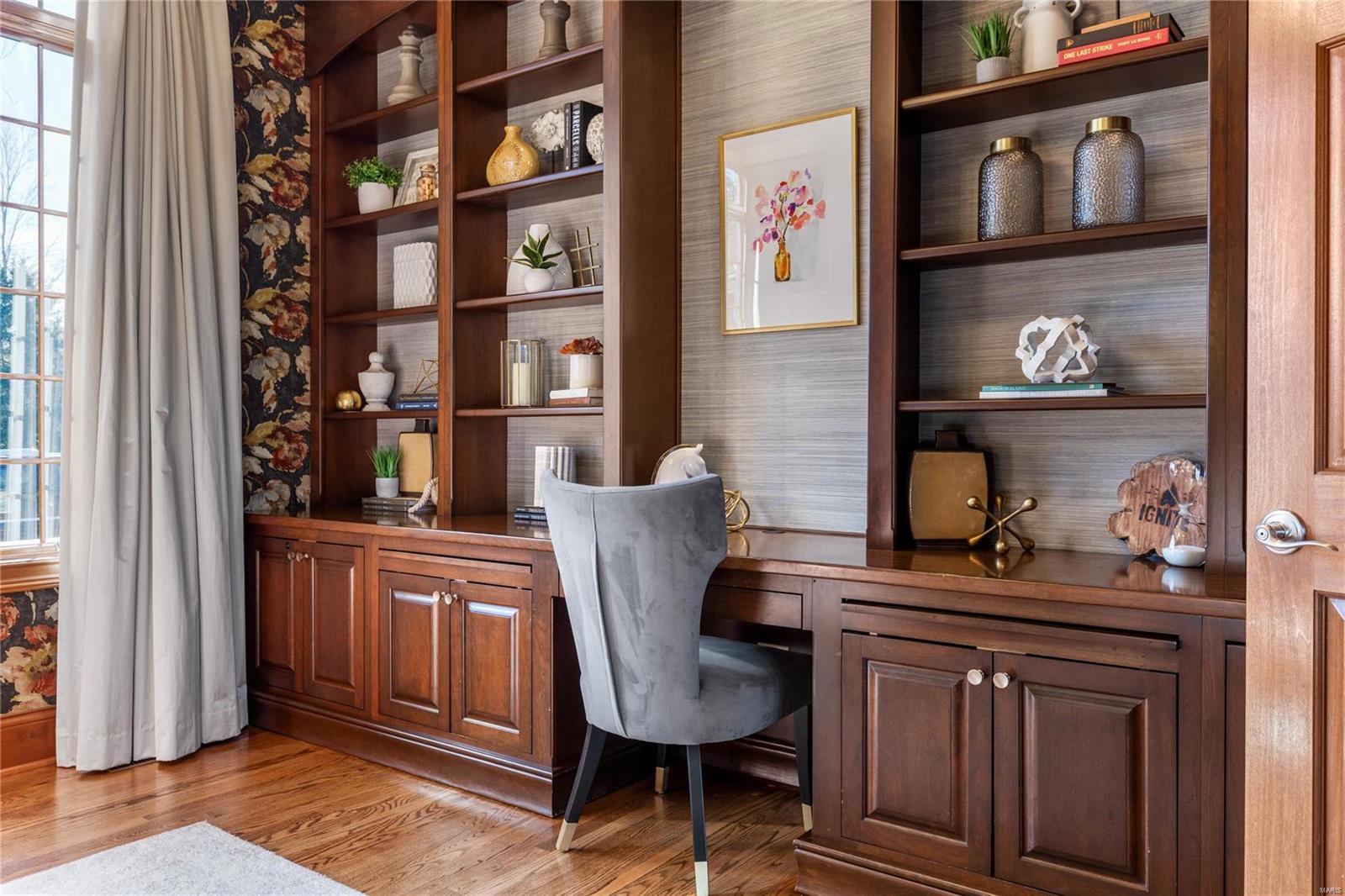 Windcastle - Residential