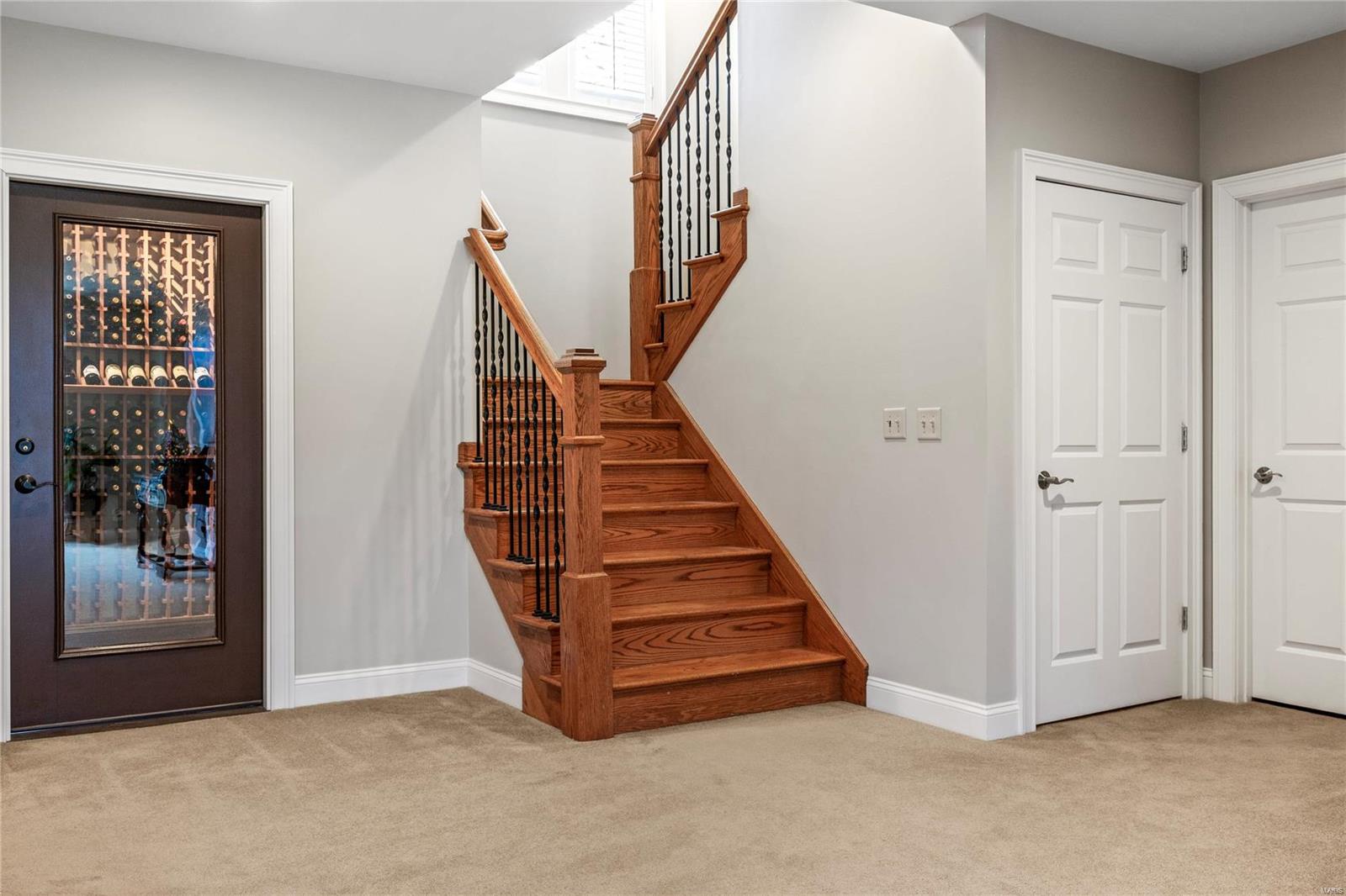 Windcastle - Residential