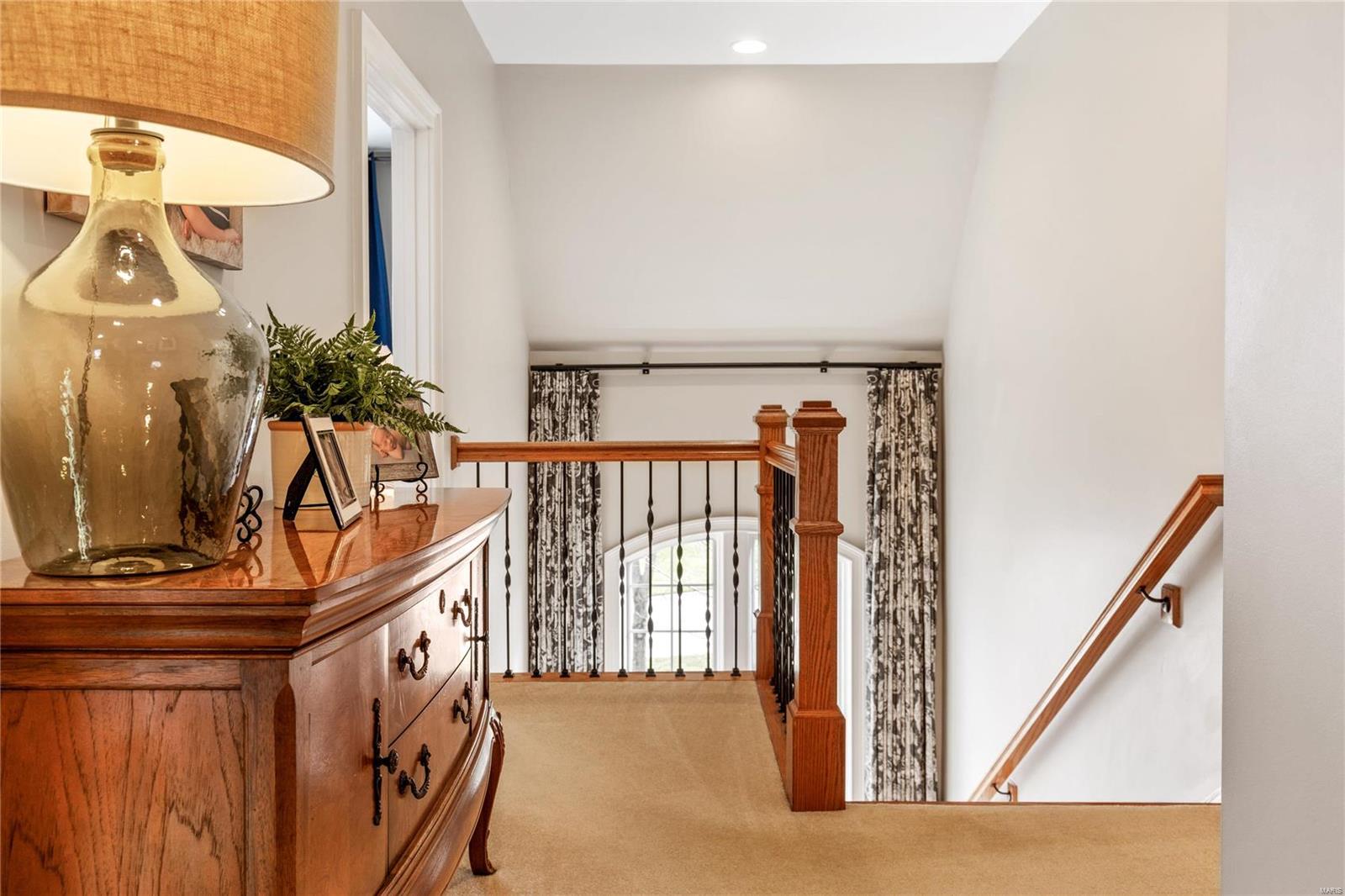 Windcastle - Residential