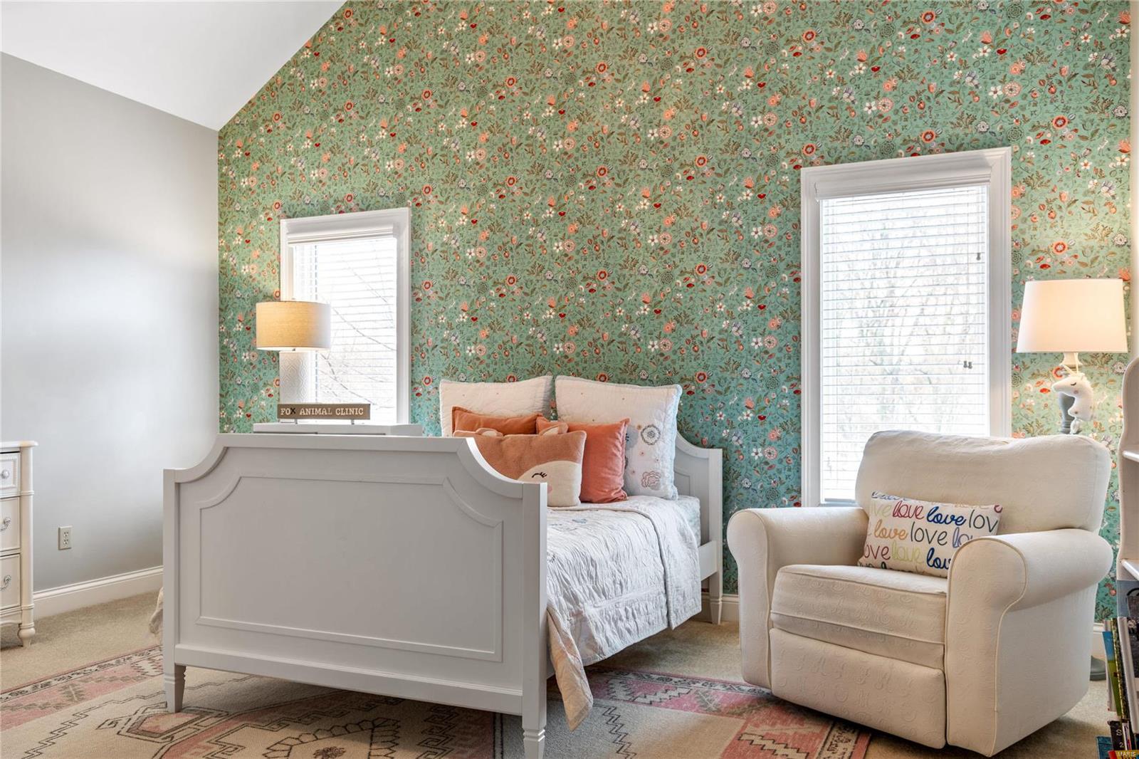 Windcastle - Residential