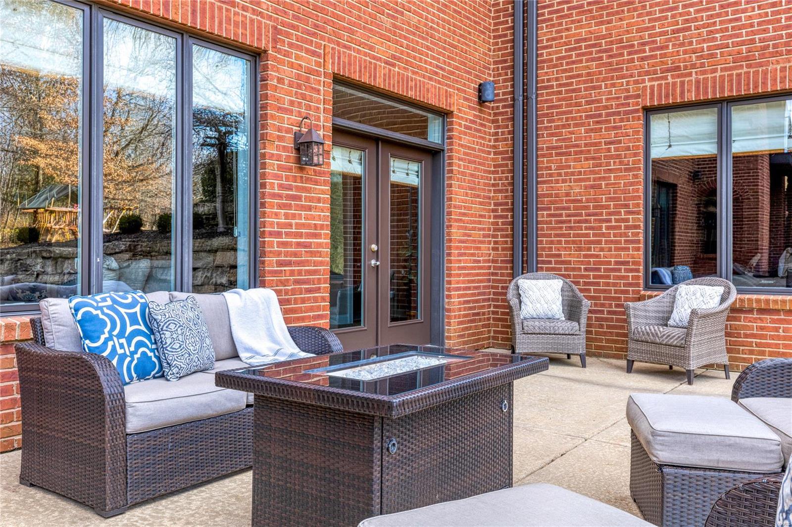 Windcastle - Residential