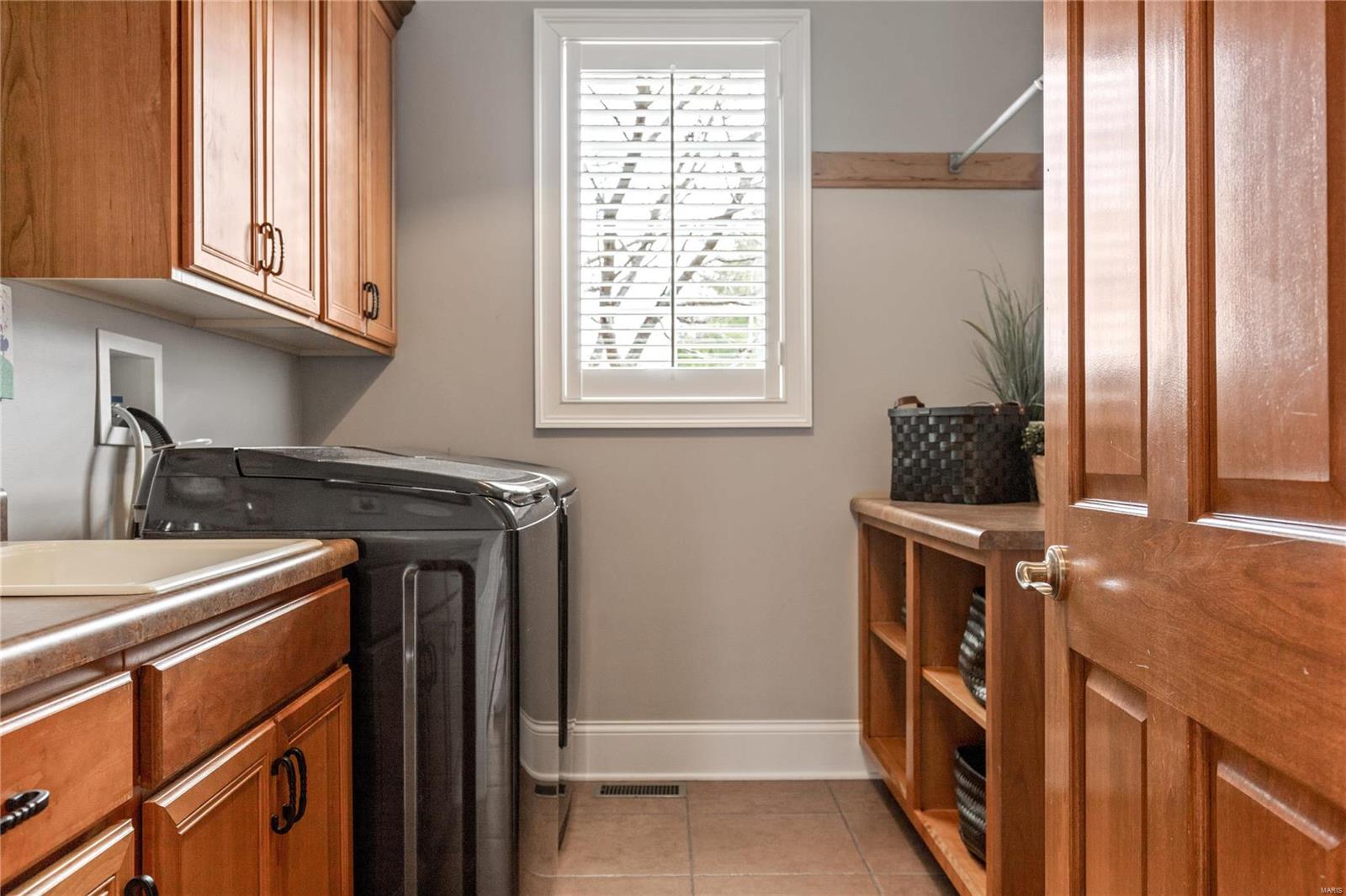 Windcastle - Residential