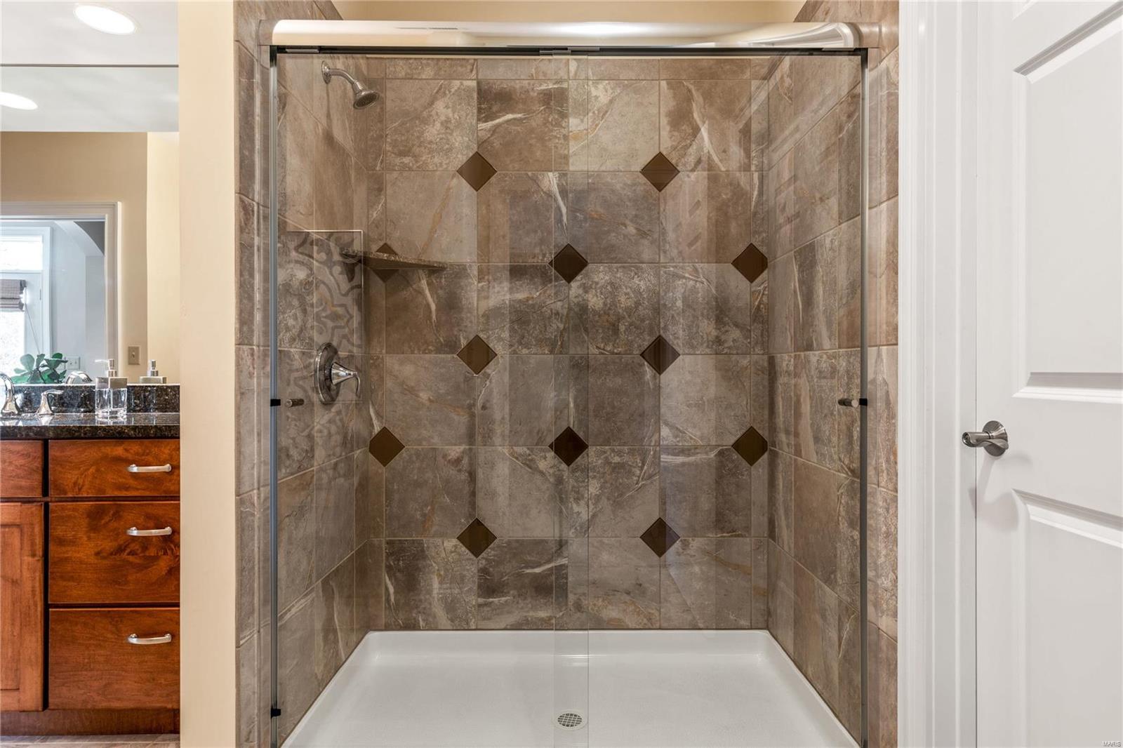 Windcastle - Residential