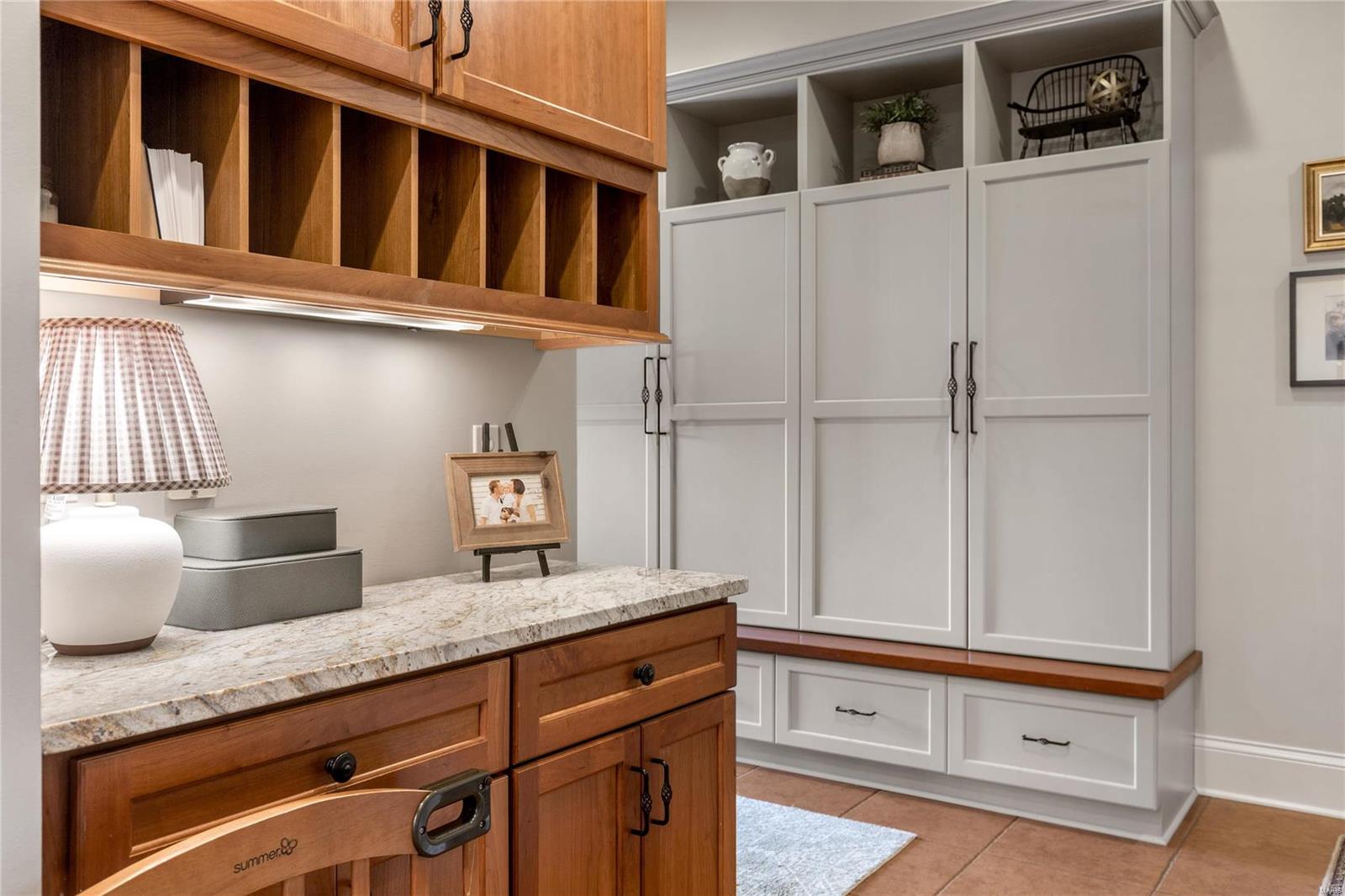 Windcastle - Residential