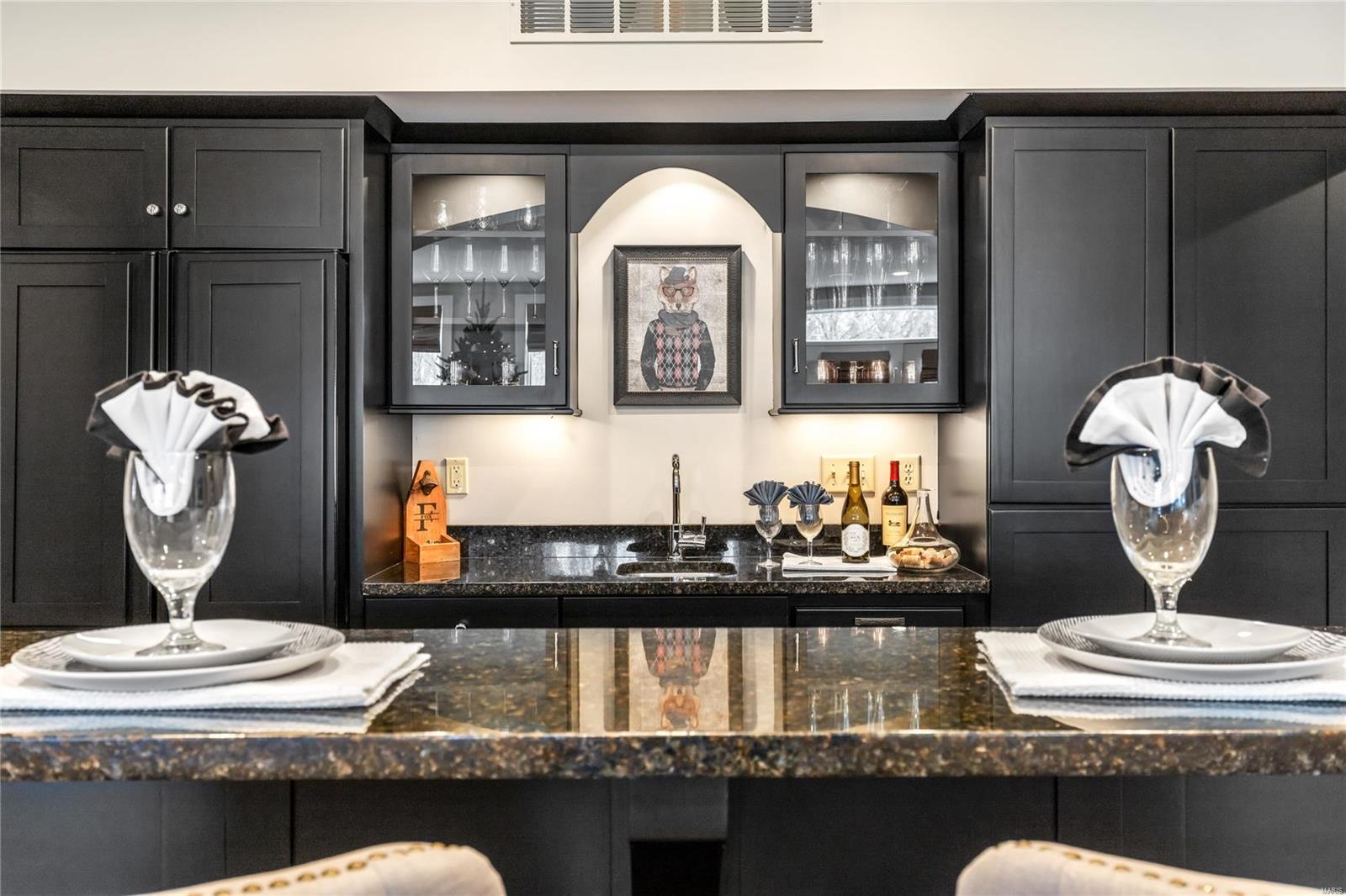 Windcastle - Residential