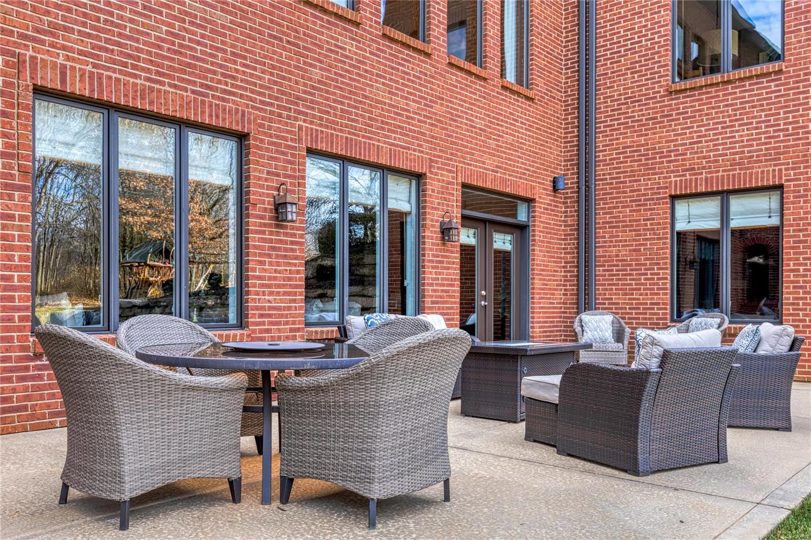 Windcastle - Residential