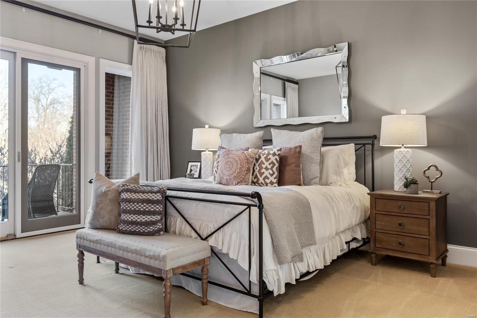 Windcastle - Residential