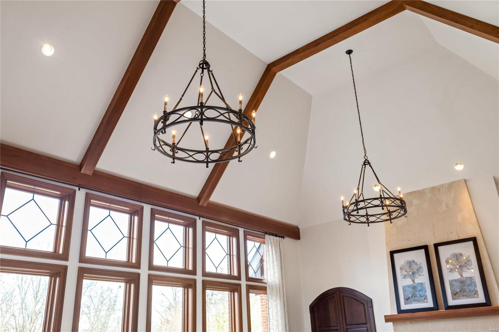 Windcastle - Residential