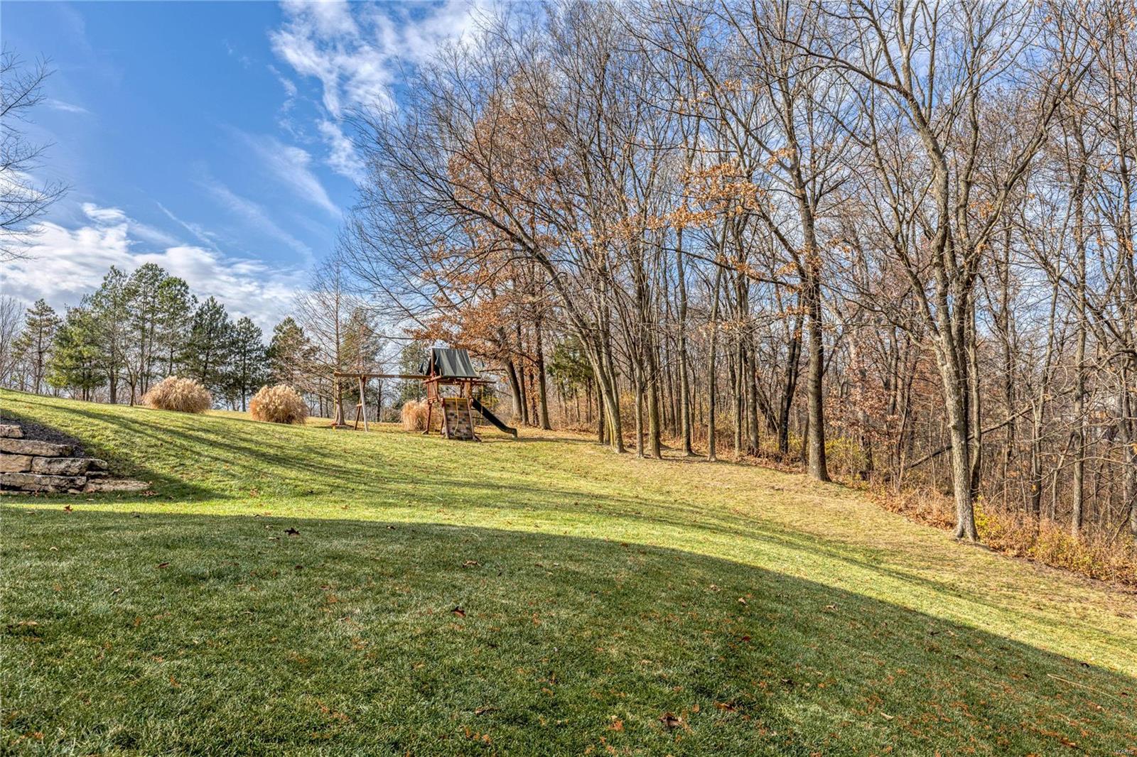 Windcastle - Residential