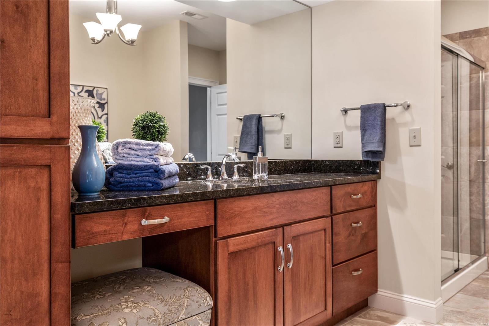 Windcastle - Residential