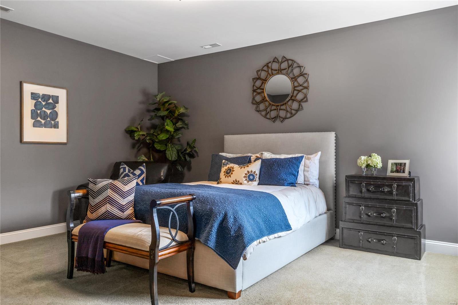 Windcastle - Residential