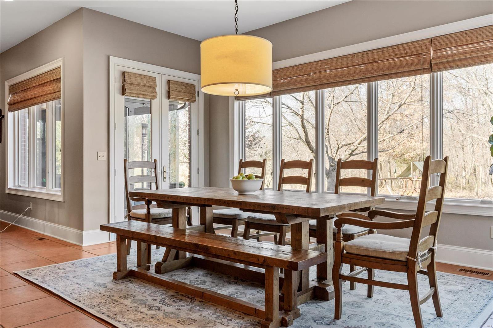 Windcastle - Residential