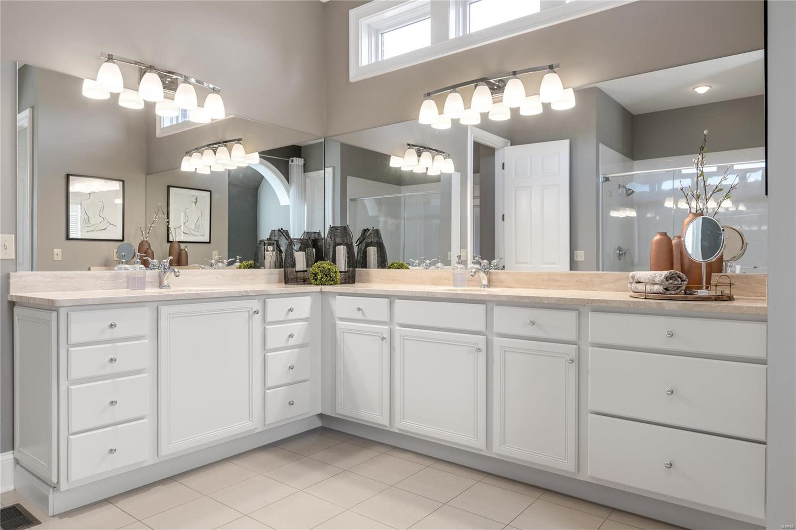 Windcastle - Residential