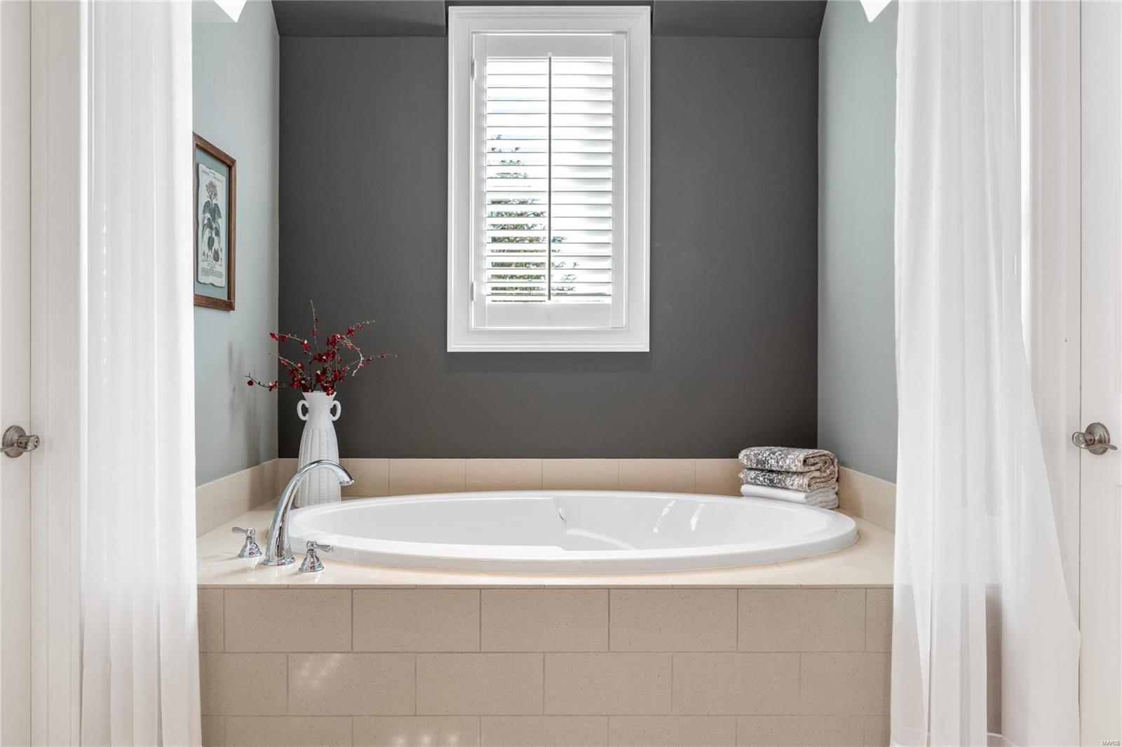 Windcastle - Residential