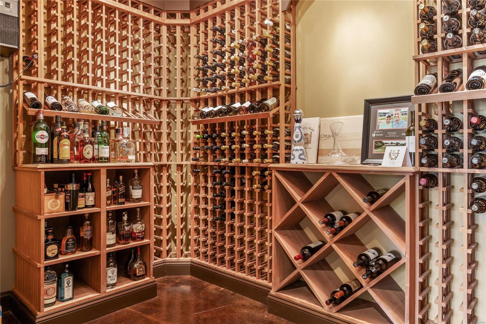 Windcastle - Residential