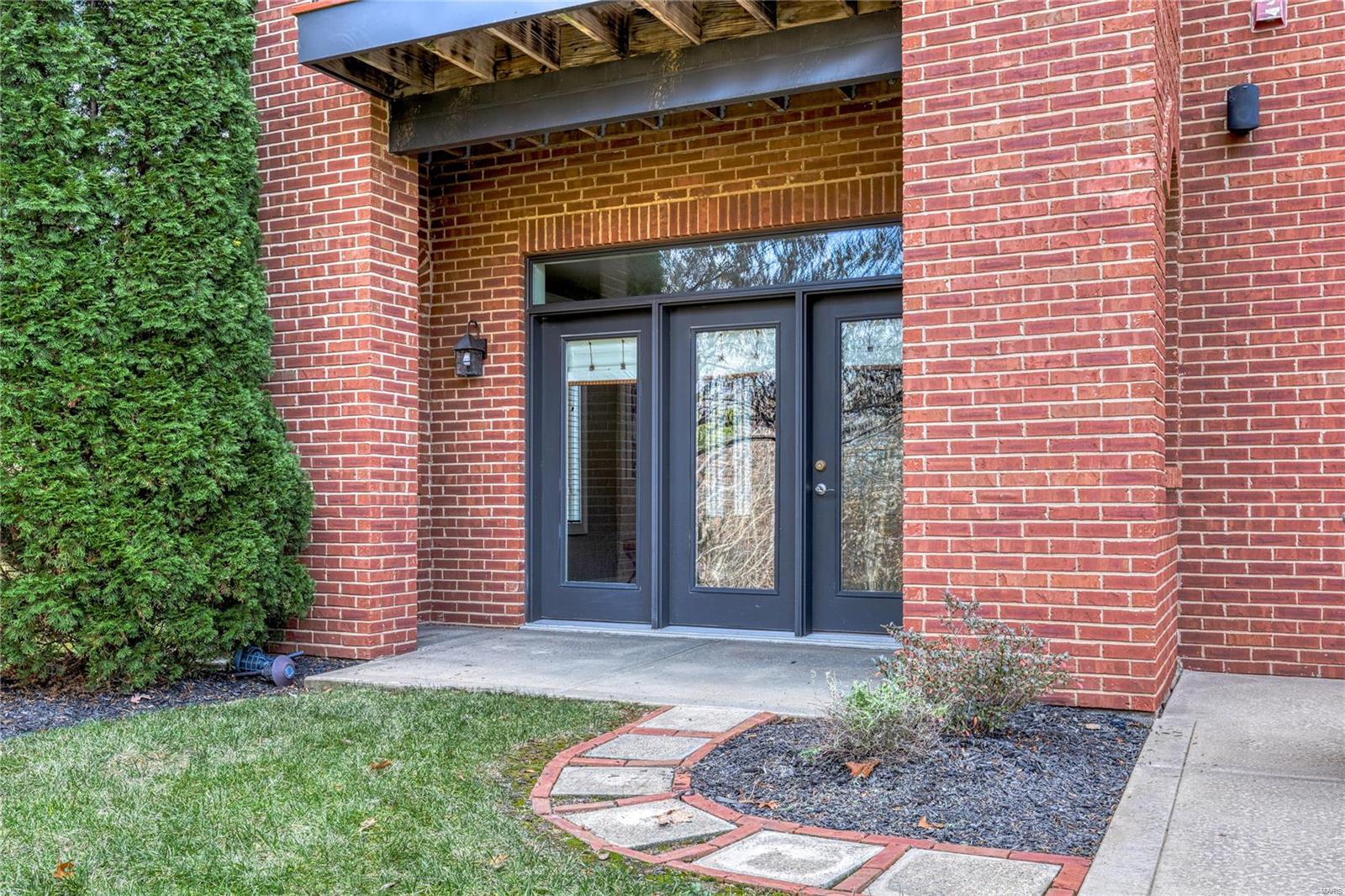 Windcastle - Residential