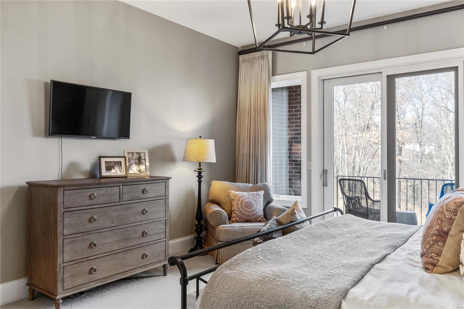 Windcastle - Residential