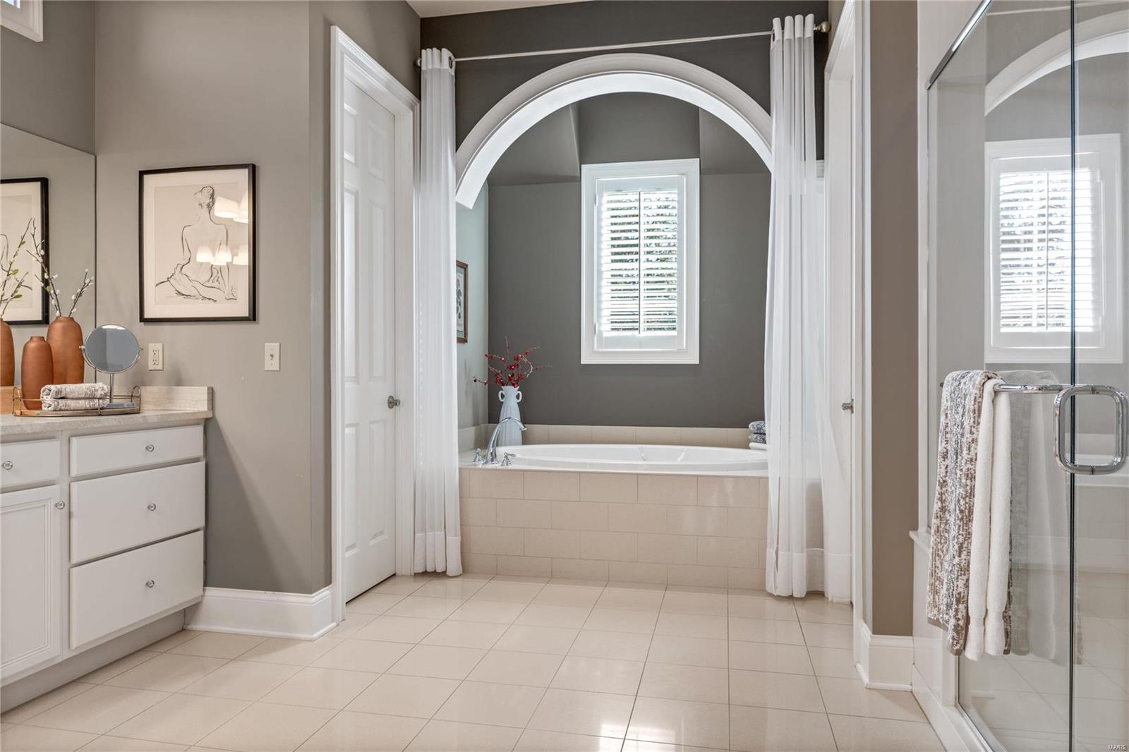 Windcastle - Residential