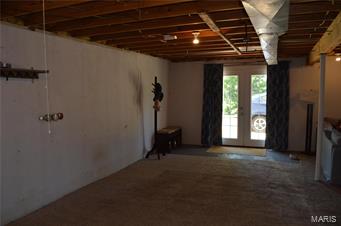 Meadow Ridge - Residential