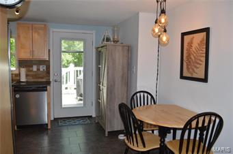 Meadow Ridge - Residential