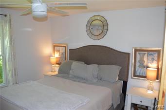 Meadow Ridge - Residential