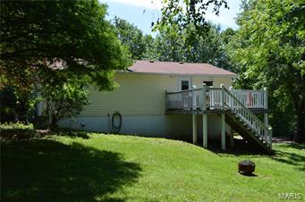 Meadow Ridge - Residential