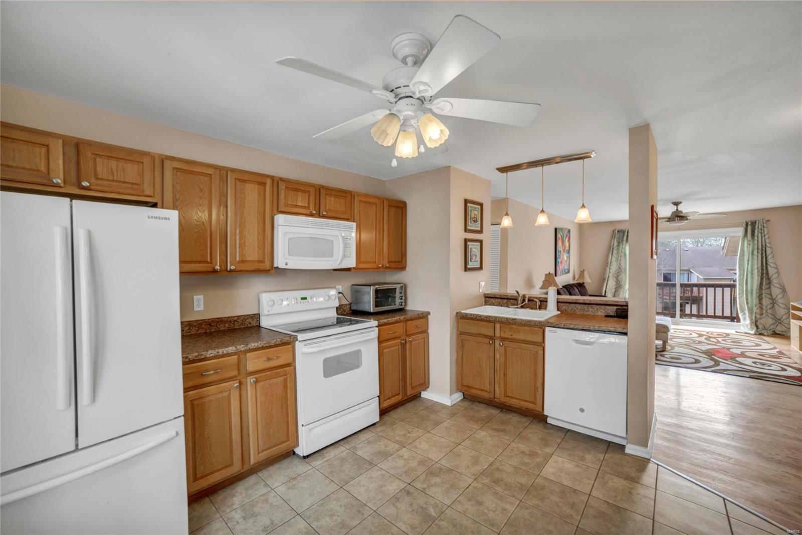 Sugarwood Ph13 - Residential