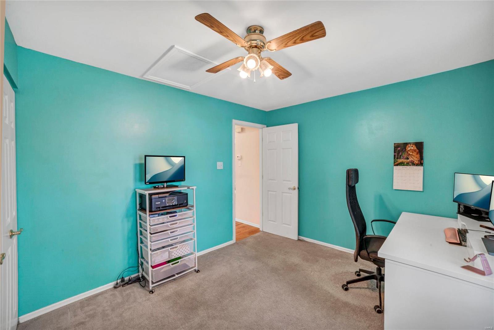 Sugarwood Ph13 - Residential