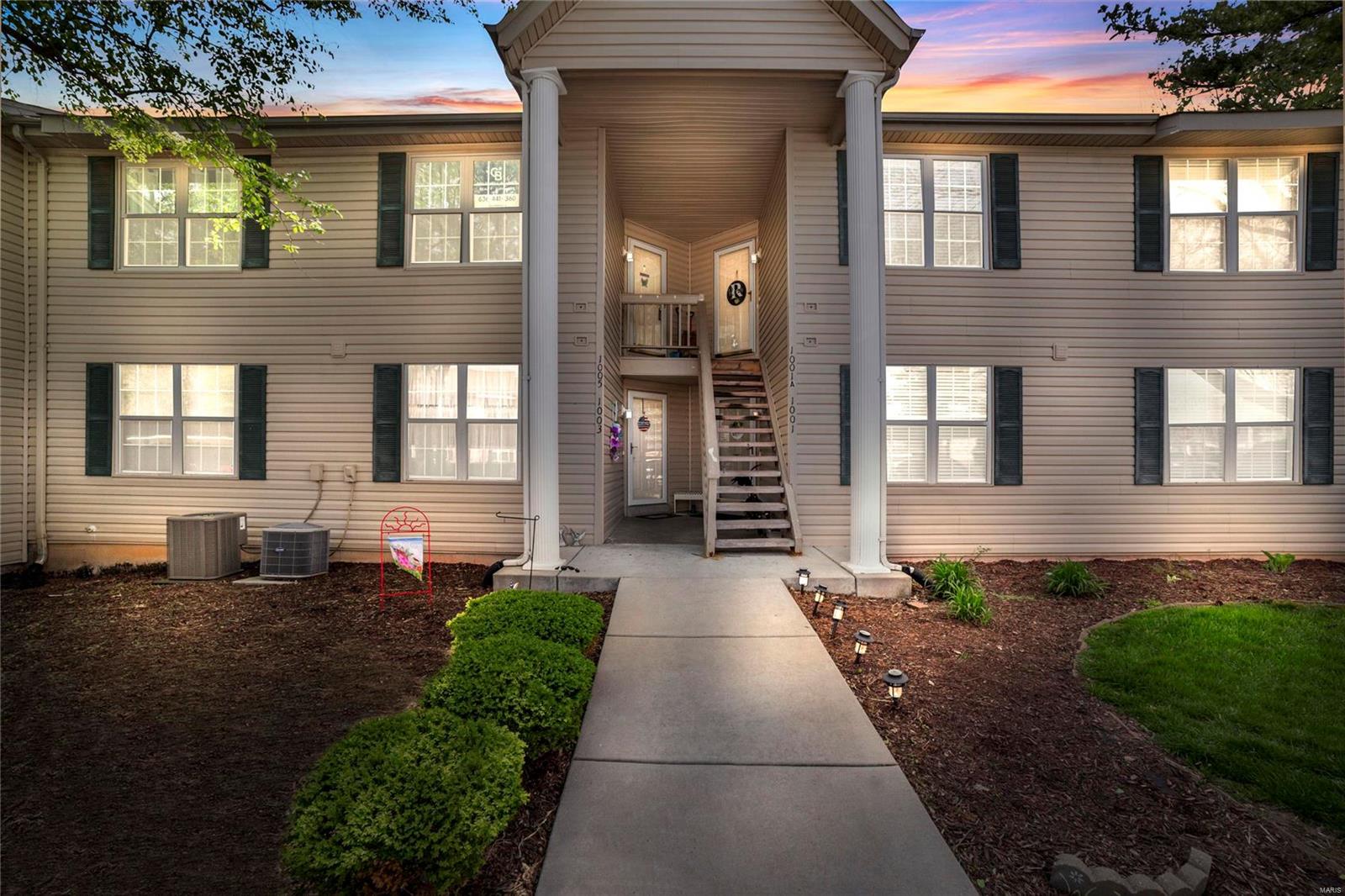 Sugarwood Ph13 - Residential