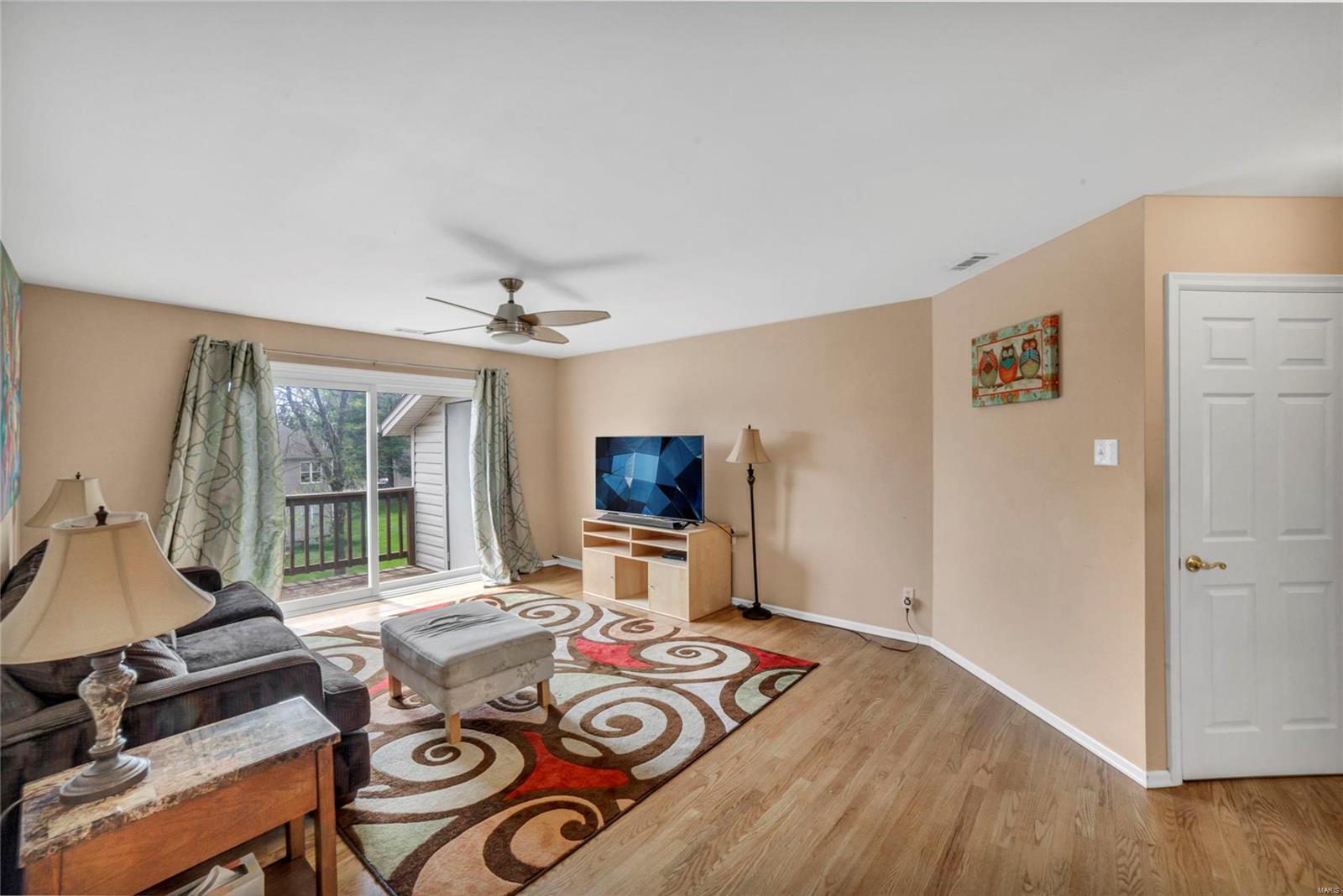 Sugarwood Ph13 - Residential