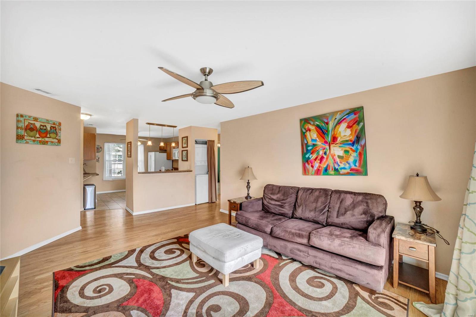 Sugarwood Ph13 - Residential