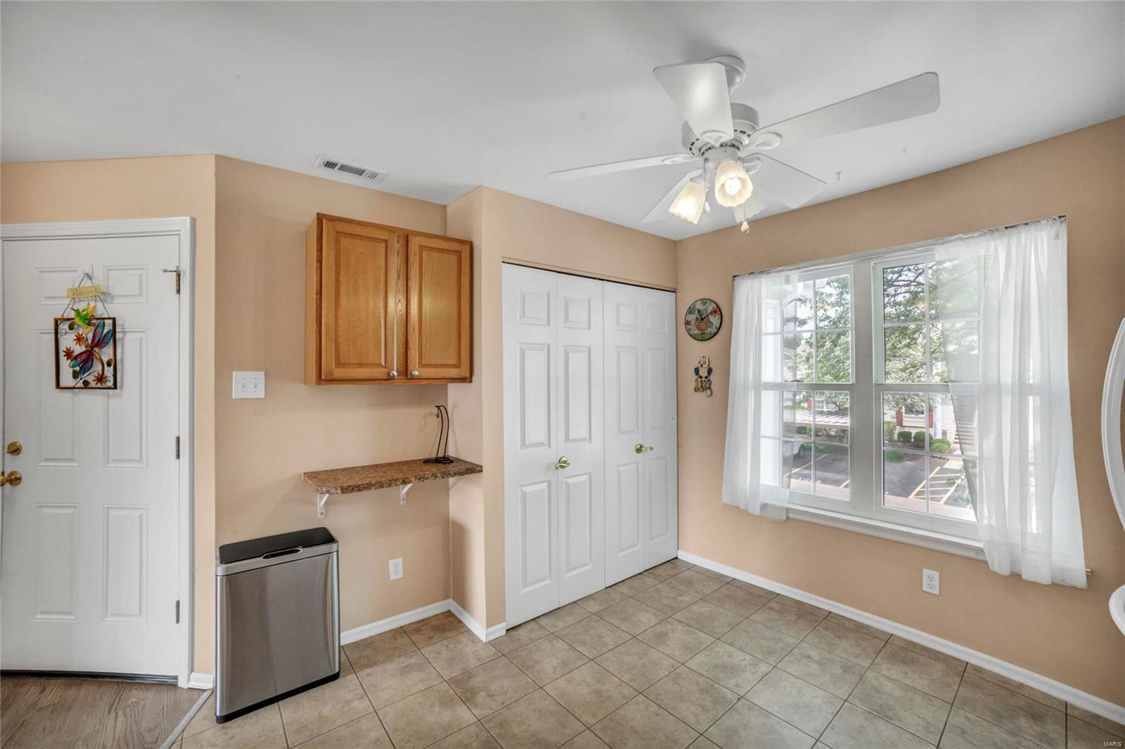 Sugarwood Ph13 - Residential