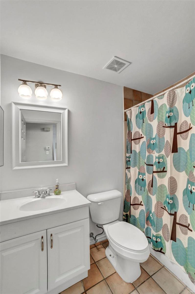 Sugarwood Ph13 - Residential