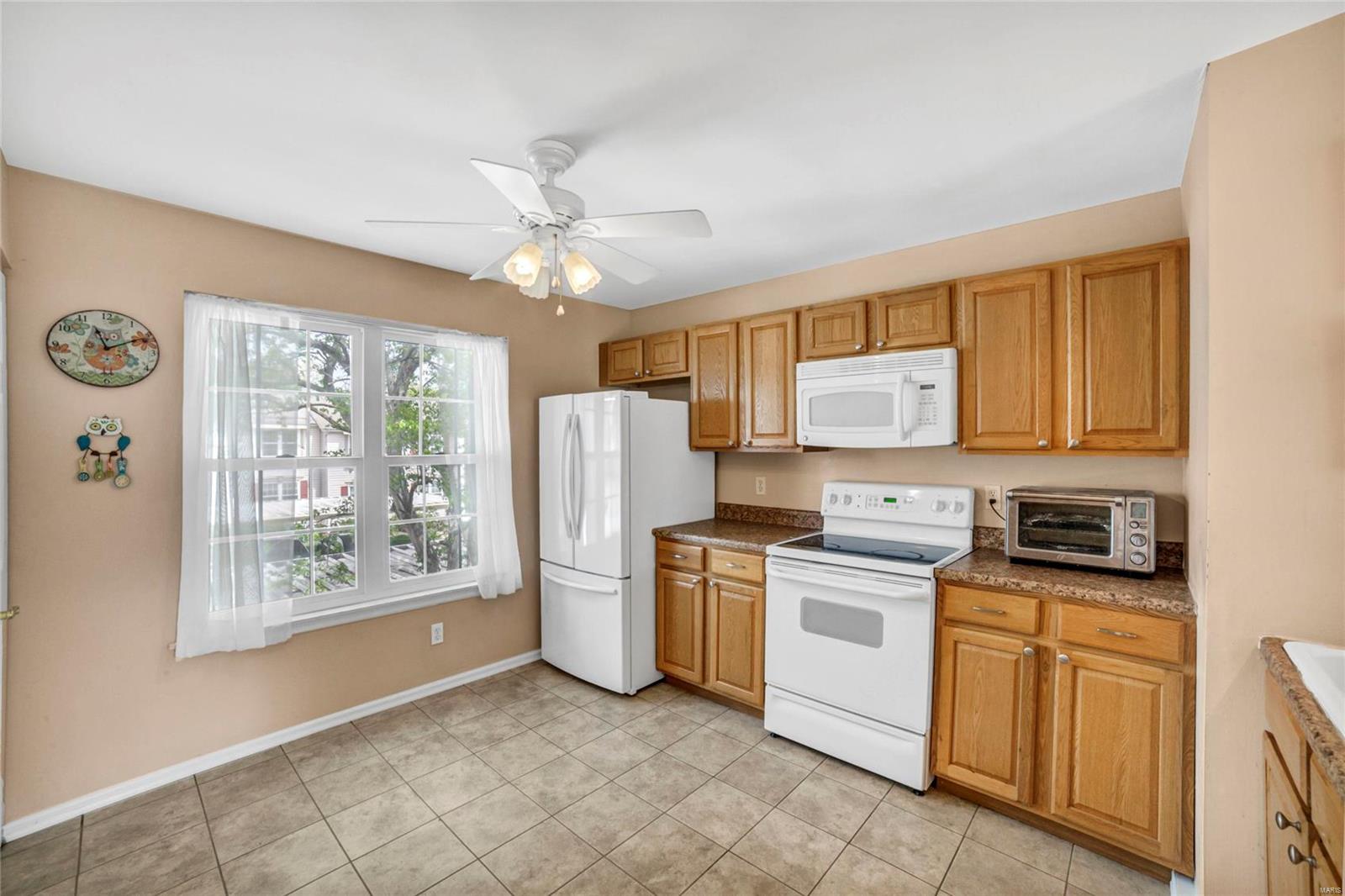 Sugarwood Ph13 - Residential