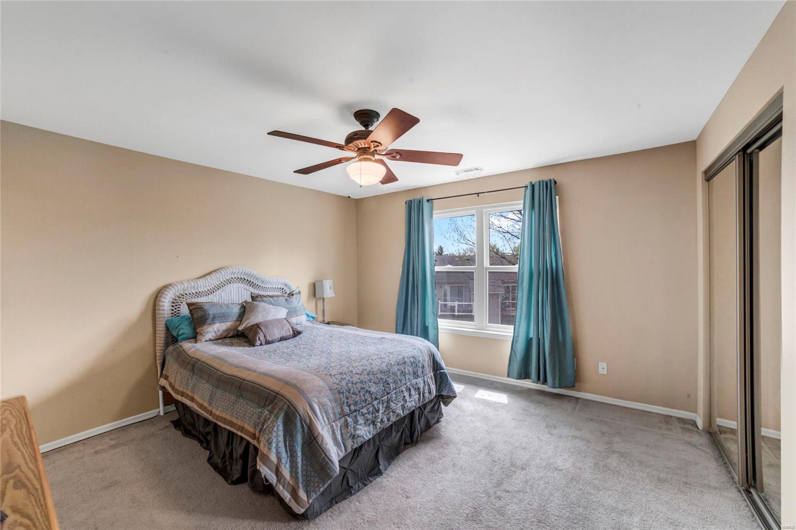 Sugarwood Ph13 - Residential