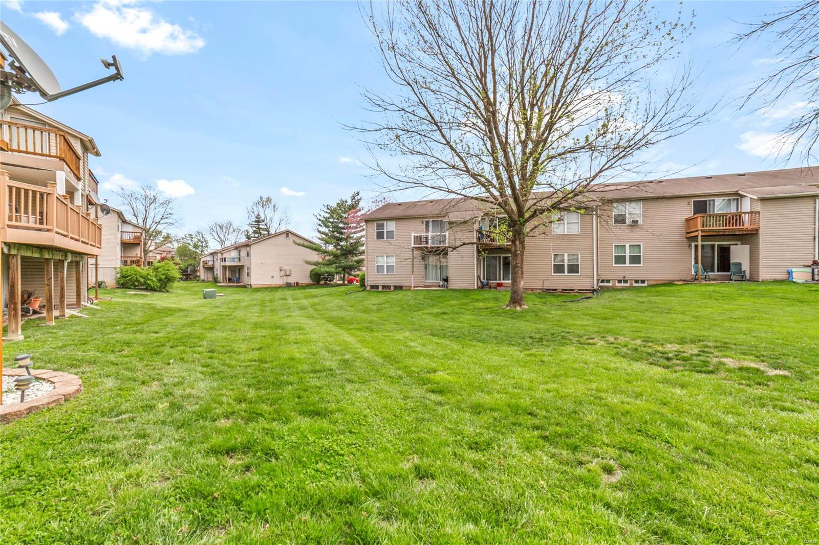 Sugarwood Ph13 - Residential