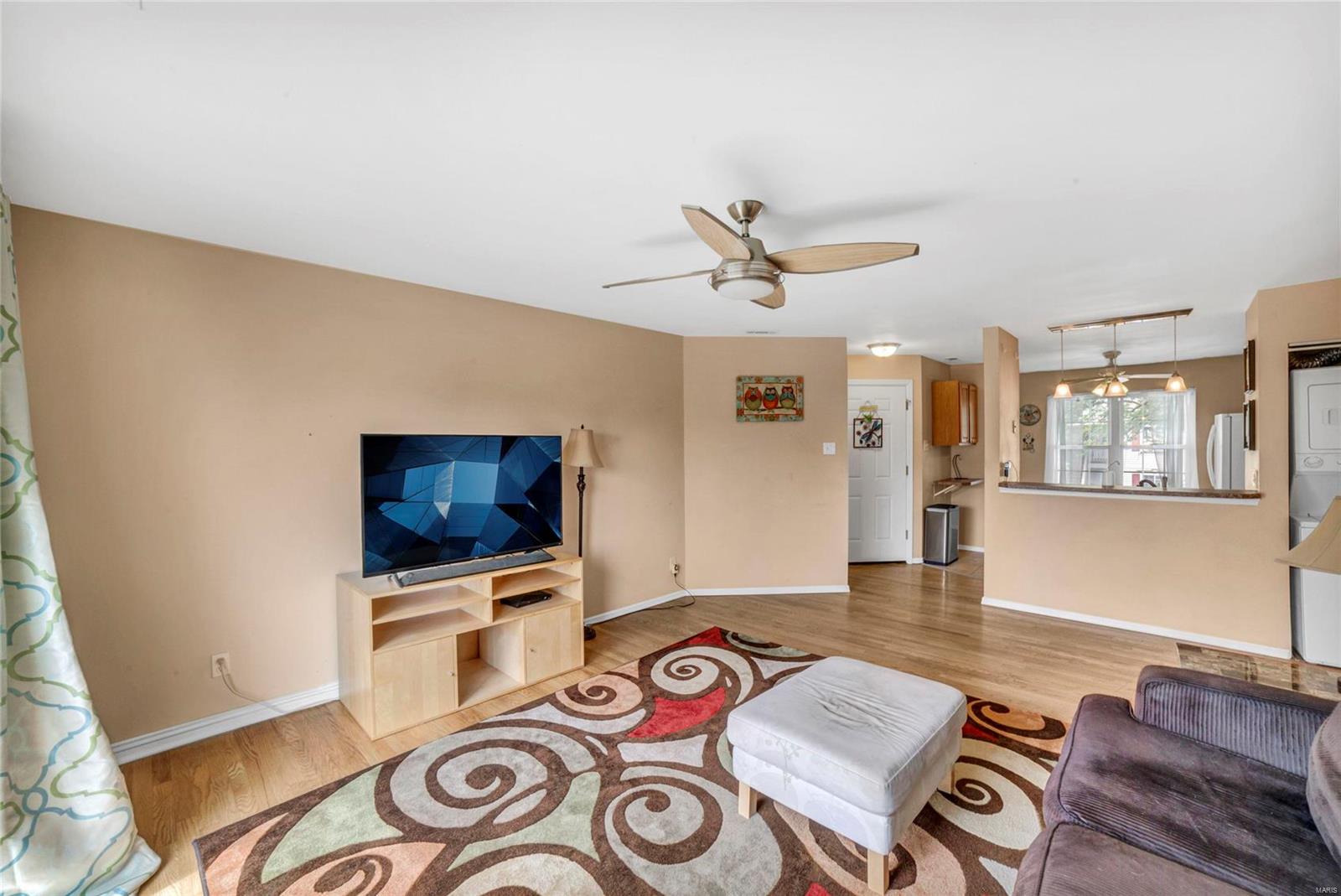 Sugarwood Ph13 - Residential