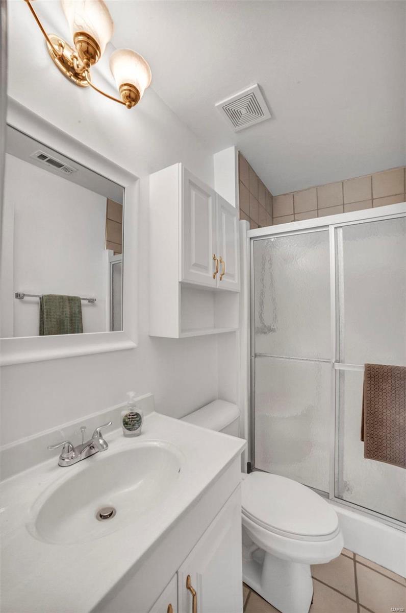 Sugarwood Ph13 - Residential