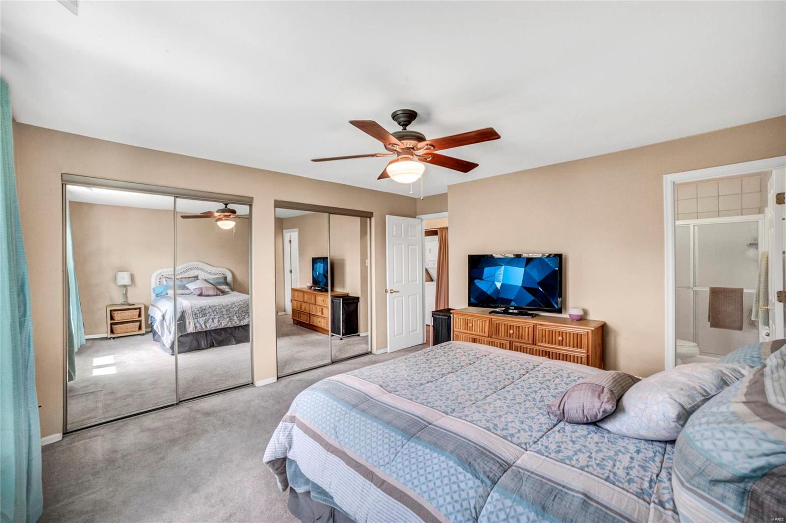 Sugarwood Ph13 - Residential