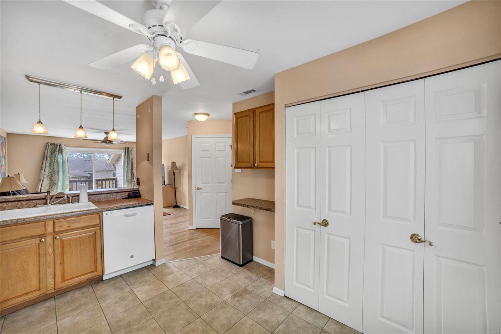 Sugarwood Ph13 - Residential