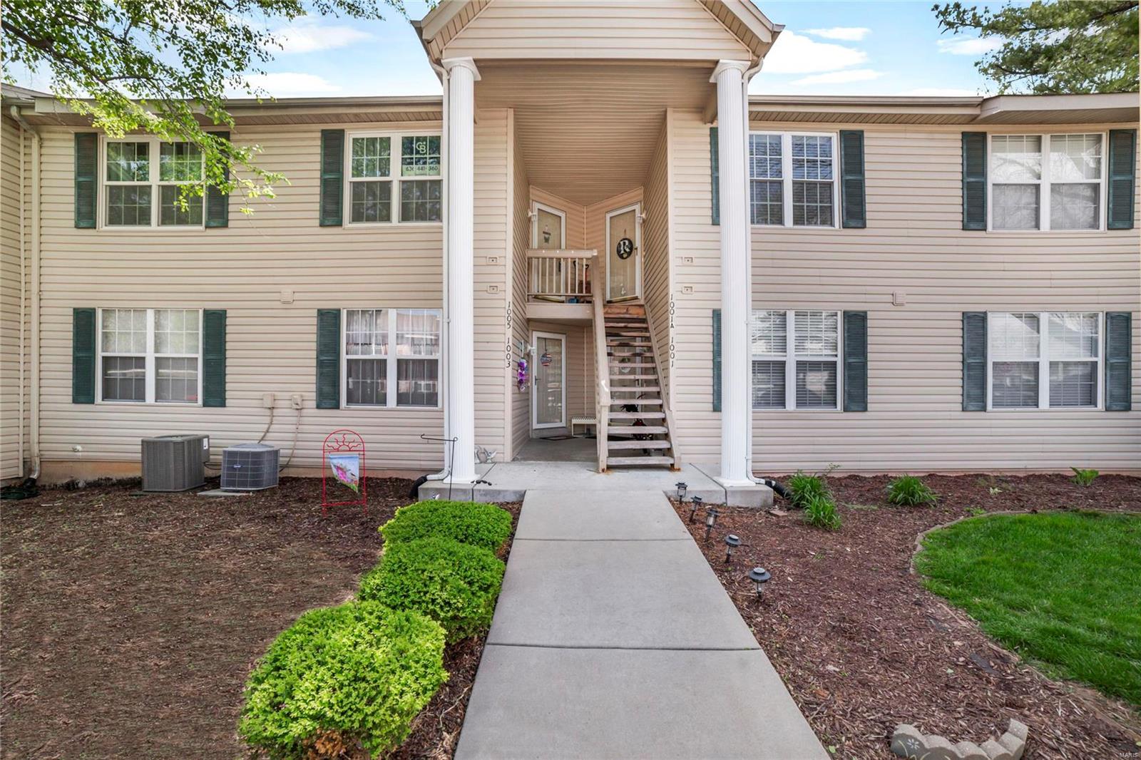 Sugarwood Ph13 - Residential