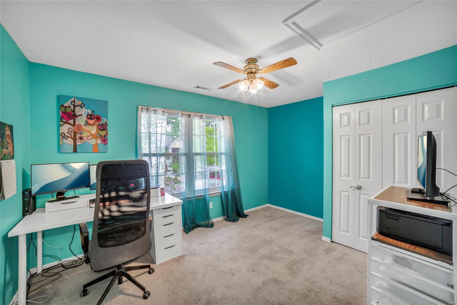 Sugarwood Ph13 - Residential