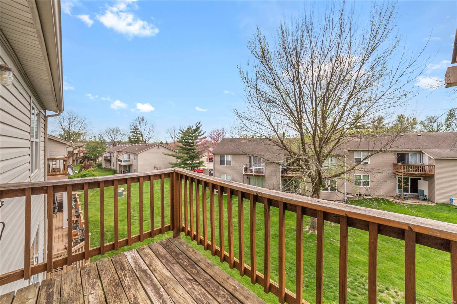 Sugarwood Ph13 - Residential