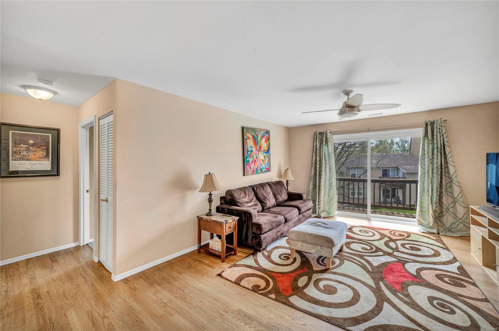 Sugarwood Ph13 - Residential