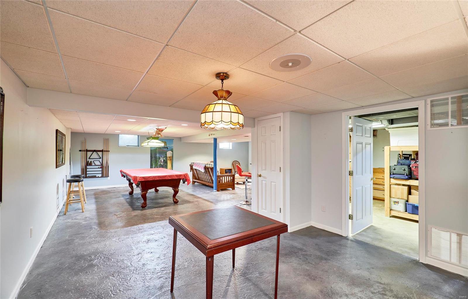 Ladue Estates - Residential